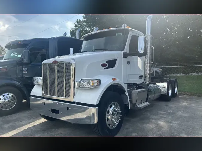 2025 Peterbilt 567eb3cac44926382387a0e2c18cb5c62d5