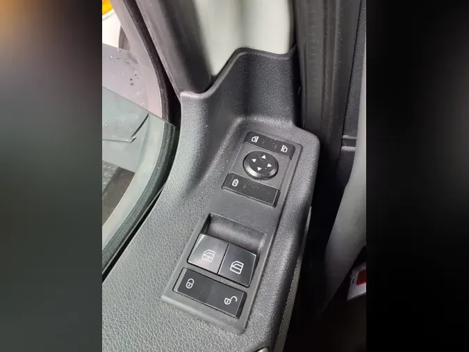 2021 FREIGHTLINER/MERCEDES NEW CASCADIA 116eb3d7a6d0bb5eed8c7fa1e62d0e3802b