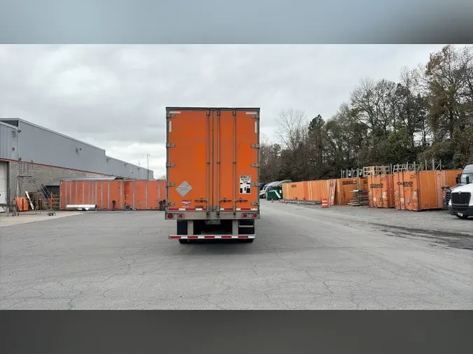 2015 Wabash DVHDHPCeb3e599d1606532bbed8dcc5c067a037