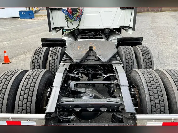 2022 INT LT625 6x4eb3f7ee93cf086b1033967c0b90d21fb