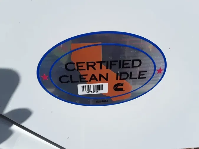 2018 FREIGHTLINER/MERCEDES M2 106eb401b1bf27d348e3146f97c5c012b75