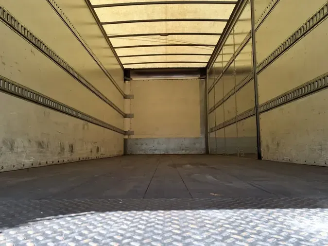 2018 FREIGHTLINER/MERCEDES M2 106eb4348060725ccc106cd86349abd5b11