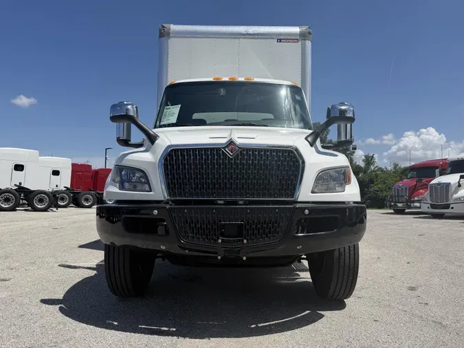 2024 International MV607eb439c7557646edc8a48eeee3199d1a5