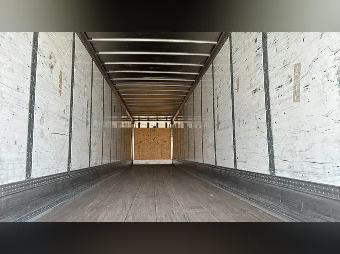 2015 Hyundai VC2530152-JS