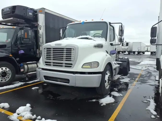 2019 FREIGHTLINER/MERCEDES M2-112eb452f62d58f7a65acc9ea7e022bbc1c