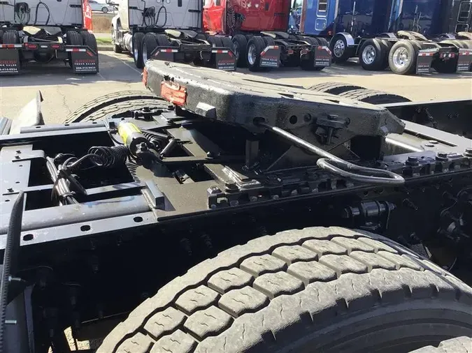 2023 MACK AN64Teb455525301f21dc65cc5e1421ff2092