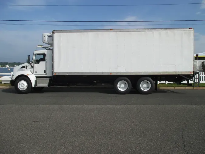 2017 KENWORTH T370eb456cdb17ee9011082ae5e88717259b