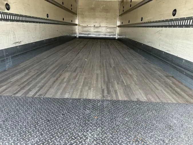 2020 Peterbilt 337eb462bacce763793ef873fb016486850