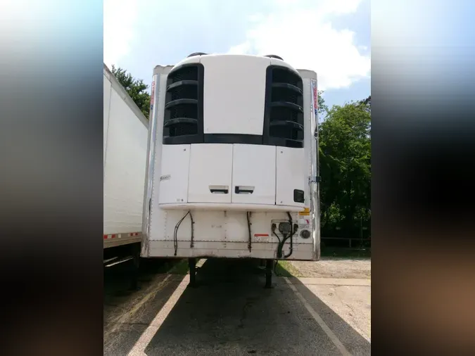 2017 UTILITY TRAILERS VS2RA 53/162/102eb4650b63d33dc9b6dd69d476f4e369b