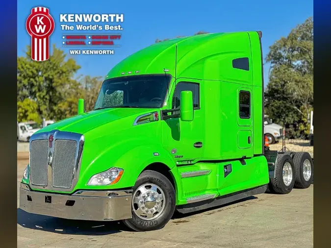 2020 KENWORTH T680eb46b29e54d49d465088c2e79dab6df8