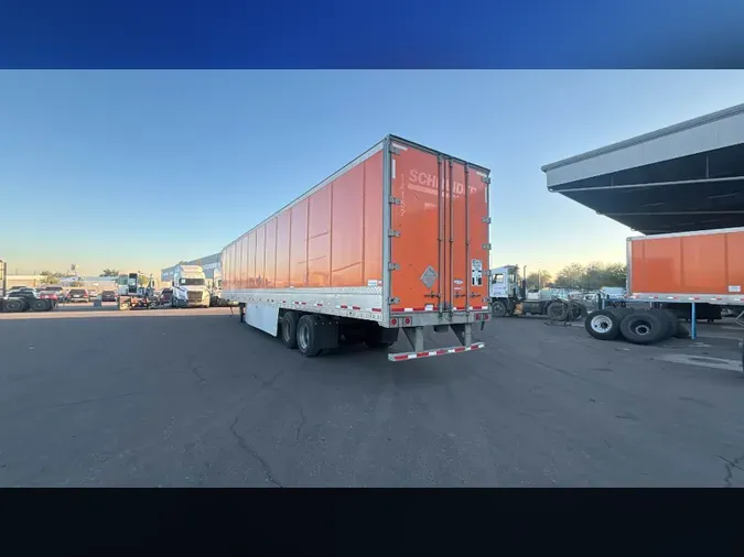 2015 Wabash DVHDHPCeb46fd3cb5e7cb637675f4b386a7303b