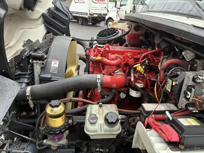 2020 FREIGHTLINER/MERCEDES M2 106eb477b29066962e19fe93bab6802d17e
