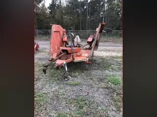 Rhino FR180