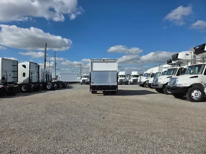 2020 GENERAL MOTORS CORP. SAVANA TG33803eb48dd97f4553202f01b9b9e08c1b8e4