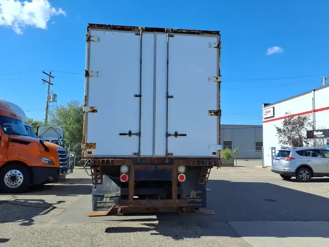 2016 FREIGHTLINER/MERCEDES 108SDeb48e356360c71e9f648701f4507677d