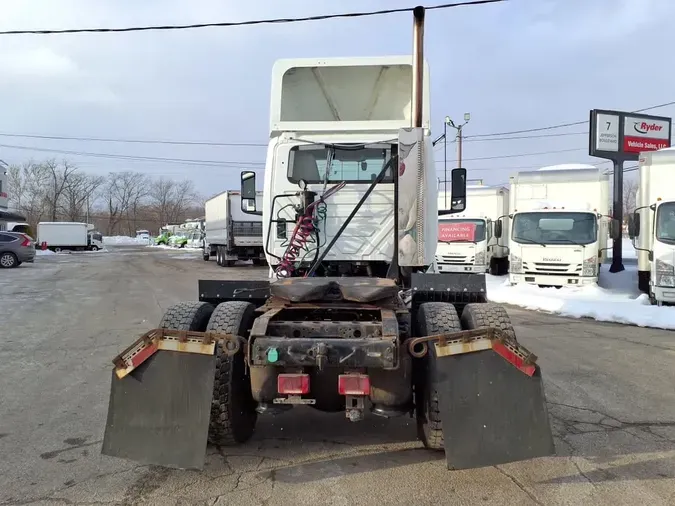2019 NAVISTAR INTERNATIONAL LT625 DAYCAB S/Aeb4b94ef91ff494b1319fe1aa23b99c1