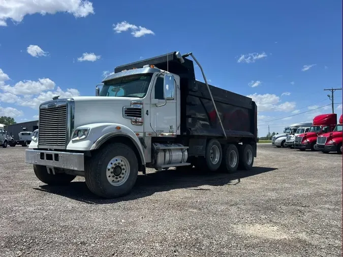 2016 FREIGHTLINER 122SDeb4da2e2f27fbbc74b3529caa8df65d3