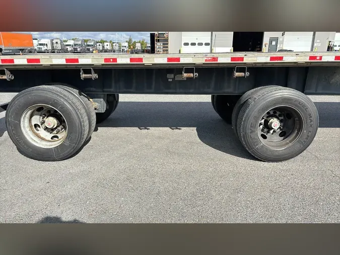 2013 Great Dane FLATeb534eb4001efac80f557d5aea4ca84d