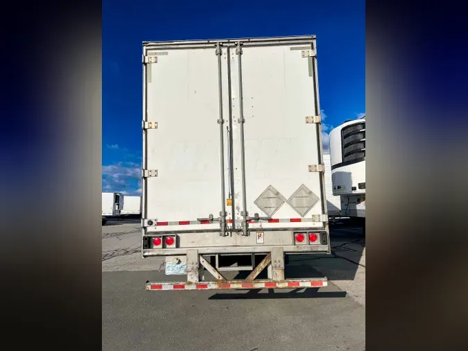 2017 GREAT DANE GD-REF