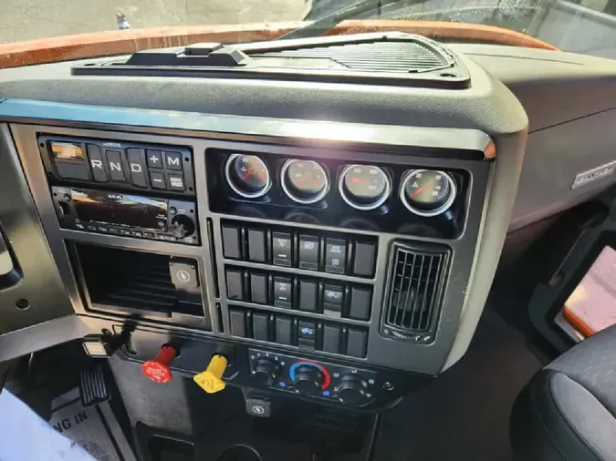 2022 MACK AN64Teb5482d928d9d870b63c7d5902c1ae55