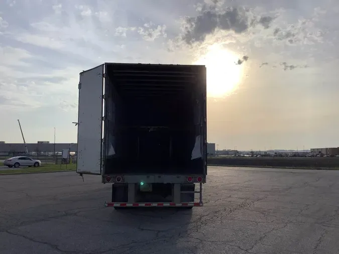 2014 Great Dane eb54aed8a22890dca9d9a611f72b6183