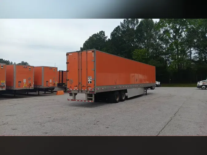 2015 Hyundai VC2530152-JSeb54c0867016bb637a47e39926dfc986