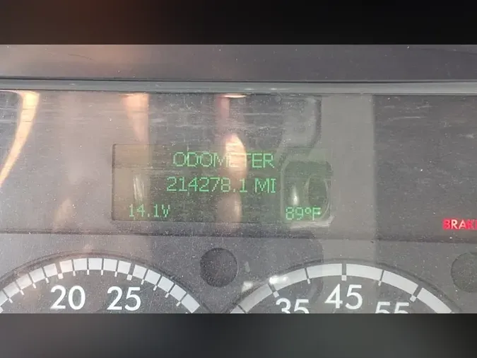 2019 FREIGHTLINER/MERCEDES M2 106eb58b6eb3a4b864e1444c6ce186d90c7