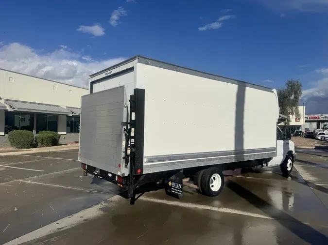 2021 Ford E-450eb5b1f7851bd04f3b4742a6e7bb79738