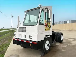 2005 OTTAWA COMMANDO 30