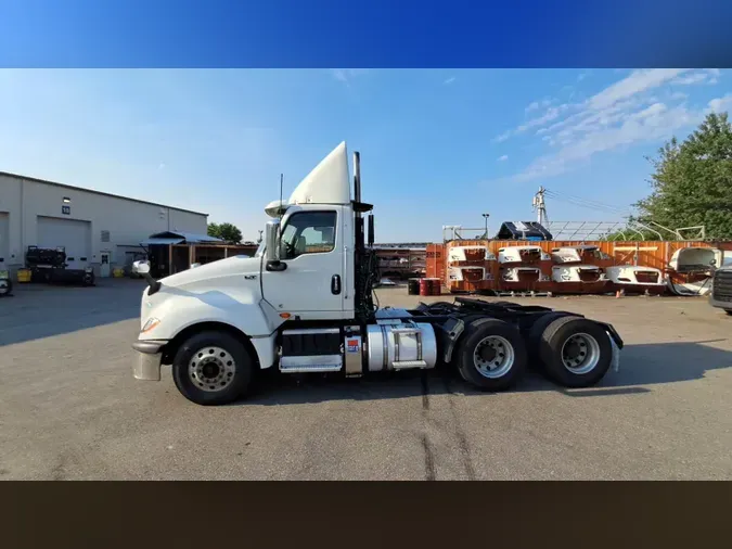 2020 International LTeb5d2f9d3150ffa4393a88d9b708d351
