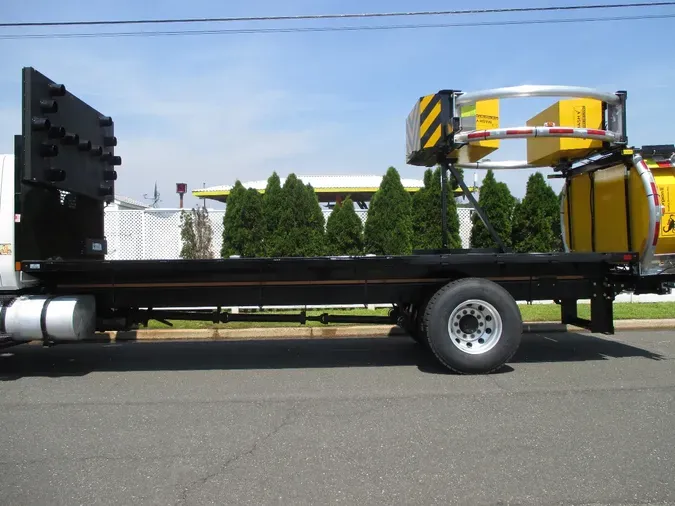 2019 INTERNATIONAL MV-607eb61c51c42d472e74fa92cf8f527b995