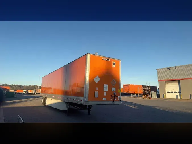 2013 Hyundai VANeb6205fb1dd4efff2942c7765865d726