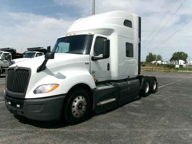 2022 International LT625eb6248d7de32c2233eed452d762abe06