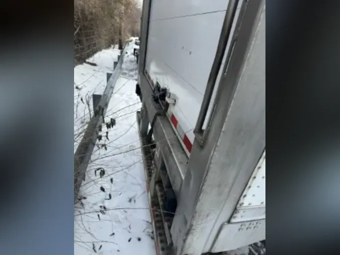 2016 GREAT DANE TRAILERS 7211TZ-1 53/162/102eb62b3af807d3d70d9f62ec80c8eff03