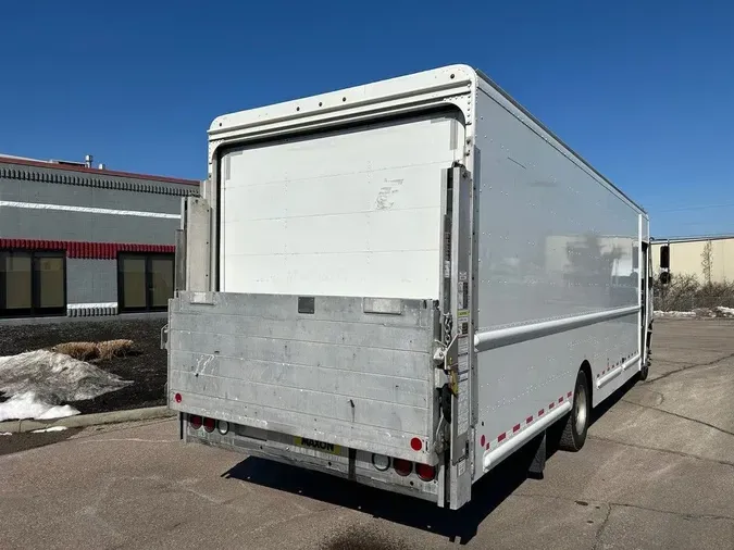 2020 Freightliner MT55eb6417e2c5a8deee59f360011e317557