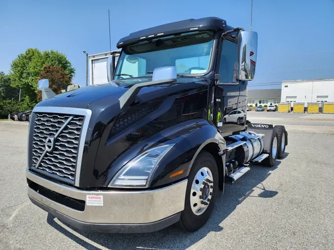 2019 VOLVO VNL64T-300eb67aa7de75f457ba947daa01127fd47