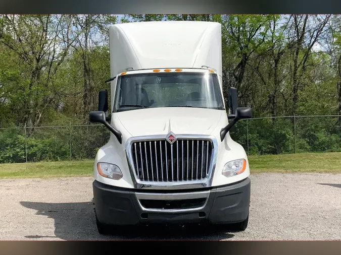 2021 INT LT625 6x4eb67af933631c26b96b8d420dd6f1a0c