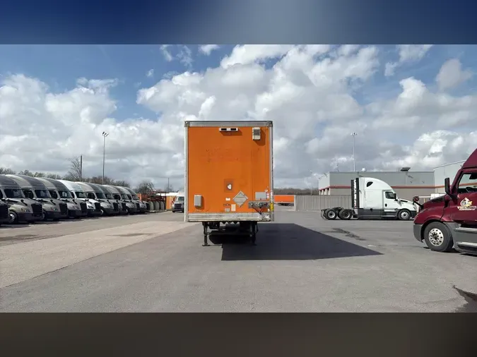 2015 Great Dane eb67eea0ae53649774444646db920951