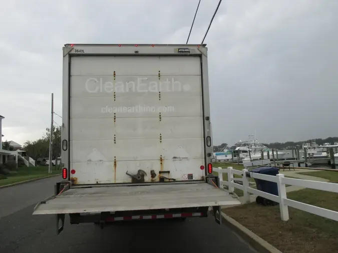 2020 INTERNATIONAL MV-607eb6a71bb1e5001cc51d6a6481a73d375