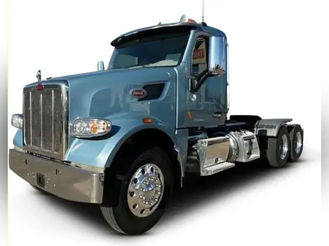 2021 Peterbilt 567eb6c09d3262ab35967a52a2ec7f2b685