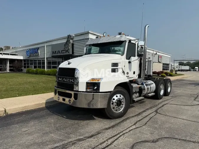  MACK AN64Teb6f0286af375ffb42eaa2d3e72de9dd