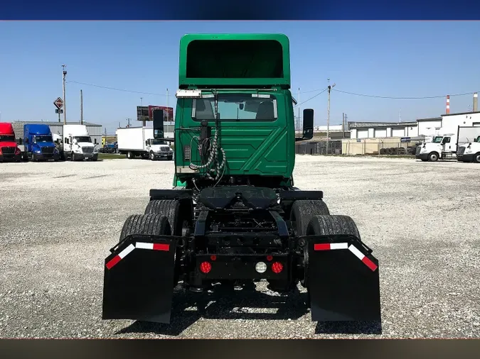 2020 INT LT625 6x4