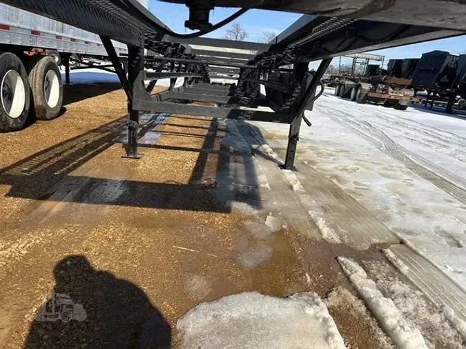 2024 KAUFMAN eb7058652328e10ec0350fe7a9b28873