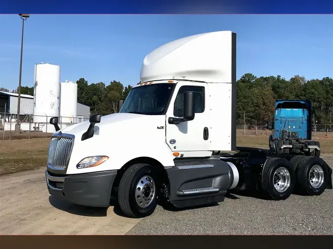 2021 INT LT625 6x4eb70768f146f21c1fa904585901cafa3