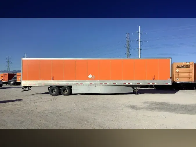 2015 Wabash DVHDHPCeb70d76ac380ebdb22976ef5057ff7c1