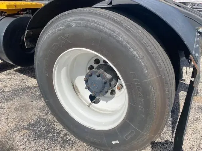 2022 Capacity TJ5000eb73b1914cc68a60a295501b030062ad