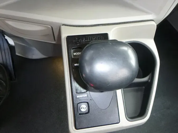 2020 Peterbilt 567