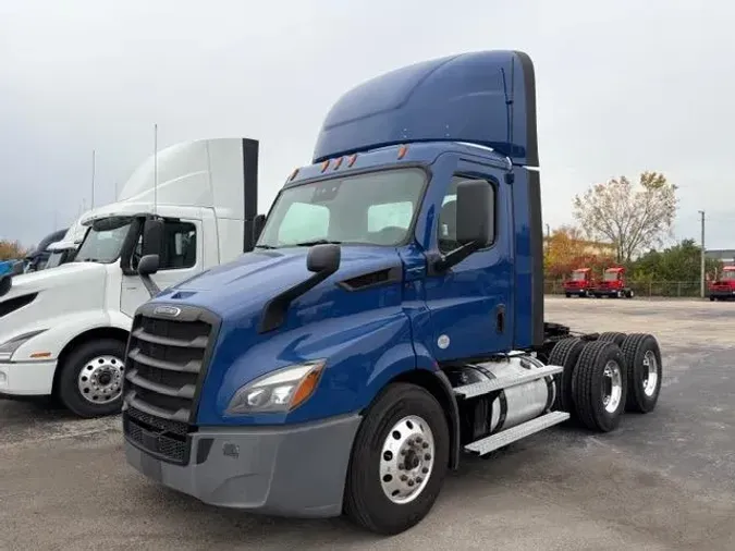 2022 Freightliner Cascadiaeb757203bacfec3aabe7ea54ab3112f5