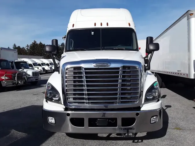 2020 FREIGHTLINER/MERCEDES CASCADIA 125eb7693e95eb14a02fa03c3fea5072b18