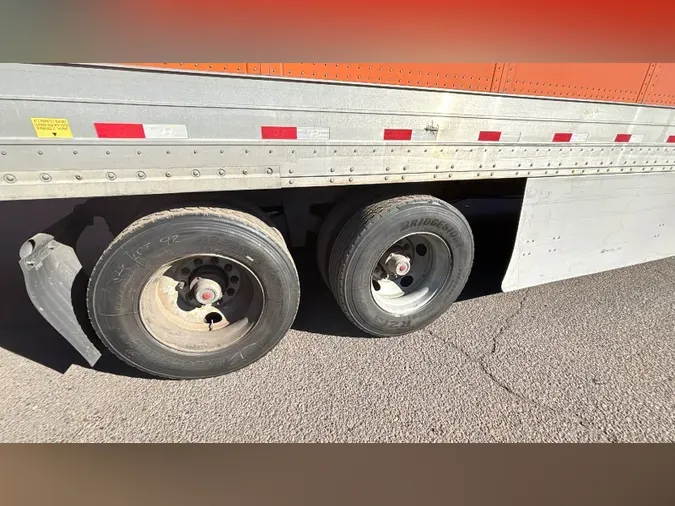 2015 Hyundai VC2530152-JSeb7898c6962ad93c9055e7b4b5bdffa6